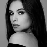 Nicole Maines