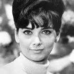 Suzanne Pleshette
