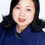 Kyoko Tongu