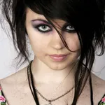 Megan Burns