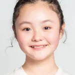 Hana Sugiyama