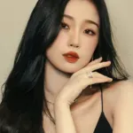 Yu Shuxin