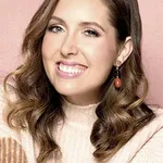 Francesca Battistelli