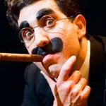 Frank Ferrante