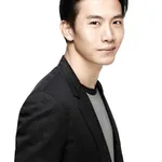 Qi Yuwu