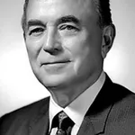 Ray Kroc