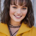 Courtney Miller