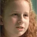 Ashley Buccille
