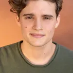 Luciano Antonino