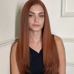 Joanna Arida