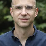 Theodore Shapiro