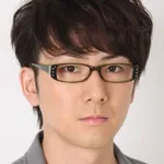 Takuya Masumoto