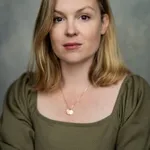 Kimberley Nixon