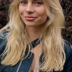 Karoline Hamm