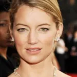 Cynthia Watros