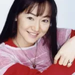 Mariko Kōda
