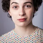 Maisie Klompus