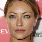 Rebecca Gayheart