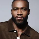 Martins Imhangbe
