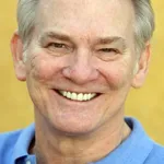 Don Creech