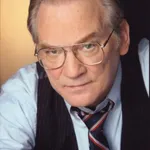 Don Creech