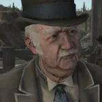 Don Creech