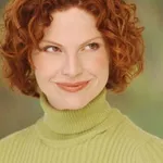 Margaret Easley