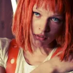 Leeloo