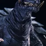 Gamera (Heisei)