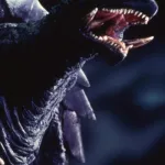 Gamera (Heisei)