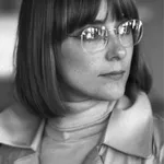 Mary Beth Hurt