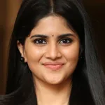 Megha Akash
