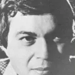 David José
