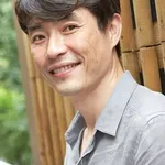 Ryoo Seung-wan