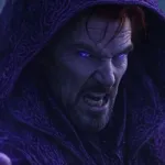 Charlie Ross (Reboot)