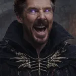 Charlie Ross (Reboot)