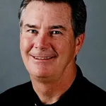 Andy Gill