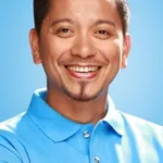 Jhong Hilario