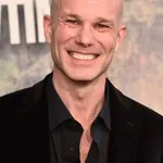 James Marshall
