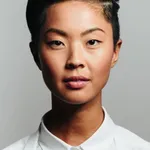 Kristen Kish