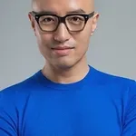Hong Seok-cheon