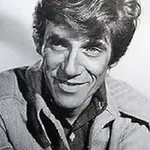 William Hickey