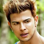 Sahil Khan