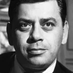 Robert B. Sherman