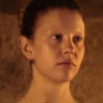 Melantho (The Odyssey)