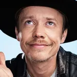 Brock Pierce