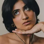 Amita Rao