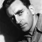 Jeff Corey