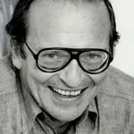 Sidney Lumet