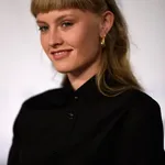 Klara Kristin